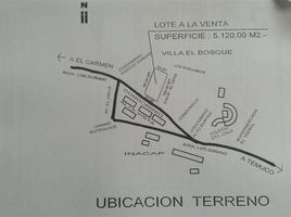  Land for sale in Araucania, Nueva Imperial, Cautin, Araucania