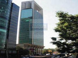 0 m² Office for rent in Naucalpan De Juarez, Mexico, Naucalpan De Juarez