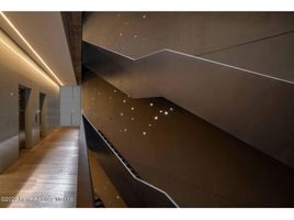 230 m2 Office for sale in Miguel Hidalgo, Mexico City, Miguel Hidalgo