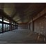 230 m2 Office for sale in Miguel Hidalgo, Mexico City, Miguel Hidalgo