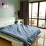 4 chambre Maison for sale in Dich Vong, Cau Giay, Dich Vong