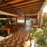 Terrain à vendre à Cuernavaca, Morelos, Cuernavaca