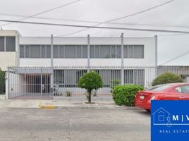 在Jalisco出售的8 卧室 屋, Zapopan, Jalisco
