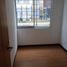 Appartement 3 chambre à vendre à Bogota, Cundinamarca, Bogota, Cundinamarca