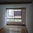 Appartement 3 chambre à vendre à Bogota, Cundinamarca, Bogota, Cundinamarca