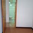 Appartement 3 chambre à vendre à Bogota, Cundinamarca, Bogota, Cundinamarca