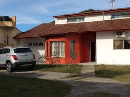 Maison 3 chambre à vendre à La Costa, Buenos Aires, La Costa