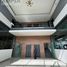 820 m² Office for rent in Mexico, Tultitlan, Mexico
