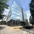 820 m² Office for rent in Tultitlan, Mexico, Tultitlan