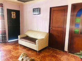 7 Habitación Villa en venta en Risaralda, Dosquebradas, Risaralda