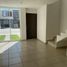 3 Schlafzimmer Haus zu vermieten in Zapopan, Jalisco, Zapopan