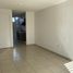 3 Schlafzimmer Haus zu vermieten in Zapopan, Jalisco, Zapopan