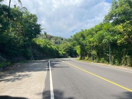  Grundstück zu verkaufen in Lombok Barat, West Nusa Tenggara, Gunung Sari