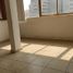 96 m² Office for rent in Azcapotzalco, Mexico City, Azcapotzalco