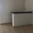 96 m² Office for rent in Azcapotzalco, Mexico City, Azcapotzalco