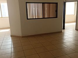 96 m² Office for rent in Azcapotzalco, Mexico City, Azcapotzalco