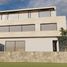Villa 3 chambre à vendre à San Luis Potosi, San Luis Potosi, San Luis Potosi, San Luis Potosi