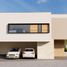 Villa 3 chambre à vendre à San Luis Potosi, San Luis Potosi, San Luis Potosi, San Luis Potosi
