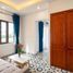 22 chambre Villa for sale in Cam Thanh, Hoi An, Cam Thanh