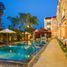 22 Bedroom Villa for sale in Hoi An Quang Nam, Cam Thanh