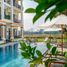 22 chambre Villa for sale in Cam Thanh, Hoi An, Cam Thanh