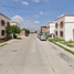 在Aguascalientes出售的2 卧室 屋, Aguascalientes, Aguascalientes
