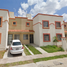在Aguascalientes出售的2 卧室 屋, Aguascalientes, Aguascalientes