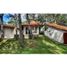 3 Bedroom Villa for sale in Chame, Panama Oeste, Chame, Chame