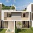 2 Schlafzimmer Villa zu verkaufen in Merida, Yucatan, Merida