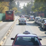 2 Schlafzimmer Appartement zu verkaufen in Gustavo A Madero, Mexico City, Gustavo A Madero