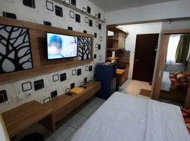 1 Kamar Apartemen for sale in West Jawa, Lemahabang, Bekasi, West Jawa