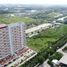 1 Kamar Apartemen for sale in West Jawa, Lemahabang, Bekasi, West Jawa