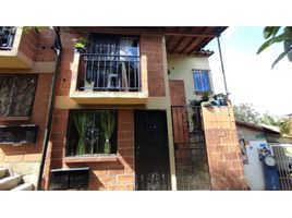 3 Bedroom Villa for sale in Centro Comercial Unicentro Medellin, Medellin, Medellin