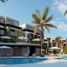 Appartement 2 chambre à vendre à Puerto Vallarta, Jalisco, Puerto Vallarta