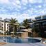 Appartement 2 chambre à vendre à Puerto Vallarta, Jalisco, Puerto Vallarta