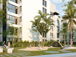 Appartement 2 chambre à vendre à Puerto Vallarta, Jalisco, Puerto Vallarta