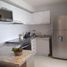 2 Habitación Departamento en venta en Miguel Hidalgo, Ciudad de México, Miguel Hidalgo