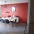 2 Habitación Departamento en venta en Miguel Hidalgo, Ciudad de México, Miguel Hidalgo