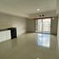 1 Bedroom Apartment for sale in Lanus, Buenos Aires, Lanus