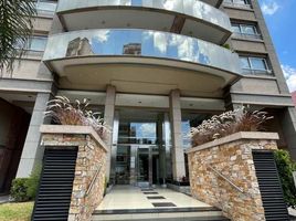 1 Habitación Apartamento en venta en Lanús, Buenos Aires, Lanús