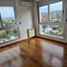 3 Bedroom Apartment for sale in Colon, Cordoba, Colon
