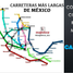  Grundstück zu verkaufen in San Jose Iturbide, Guanajuato, San Jose Iturbide