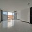 3 Bedroom Apartment for sale in Envigado, Antioquia, Envigado, Antioquia