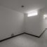 3 Bedroom Apartment for sale in Envigado, Antioquia, Envigado, Antioquia