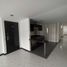 3 Bedroom Apartment for sale in Envigado, Antioquia, Envigado, Antioquia