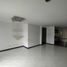 3 Bedroom Apartment for sale in Envigado, Antioquia, Envigado, Antioquia