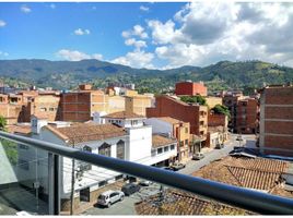 3 Bedroom Apartment for sale in Envigado, Antioquia, Envigado, Antioquia