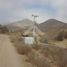  Land for sale in Coquimbo, Coquimbo, Elqui, Coquimbo