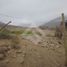  Land for sale in Coquimbo, Coquimbo, Elqui, Coquimbo