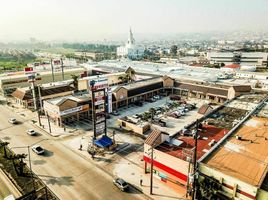 Estudio Villa en alquiler en Tijuana, Baja California, Tijuana, Baja California